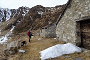 90 Passaggio alle Baite Fontanini (1905 m)